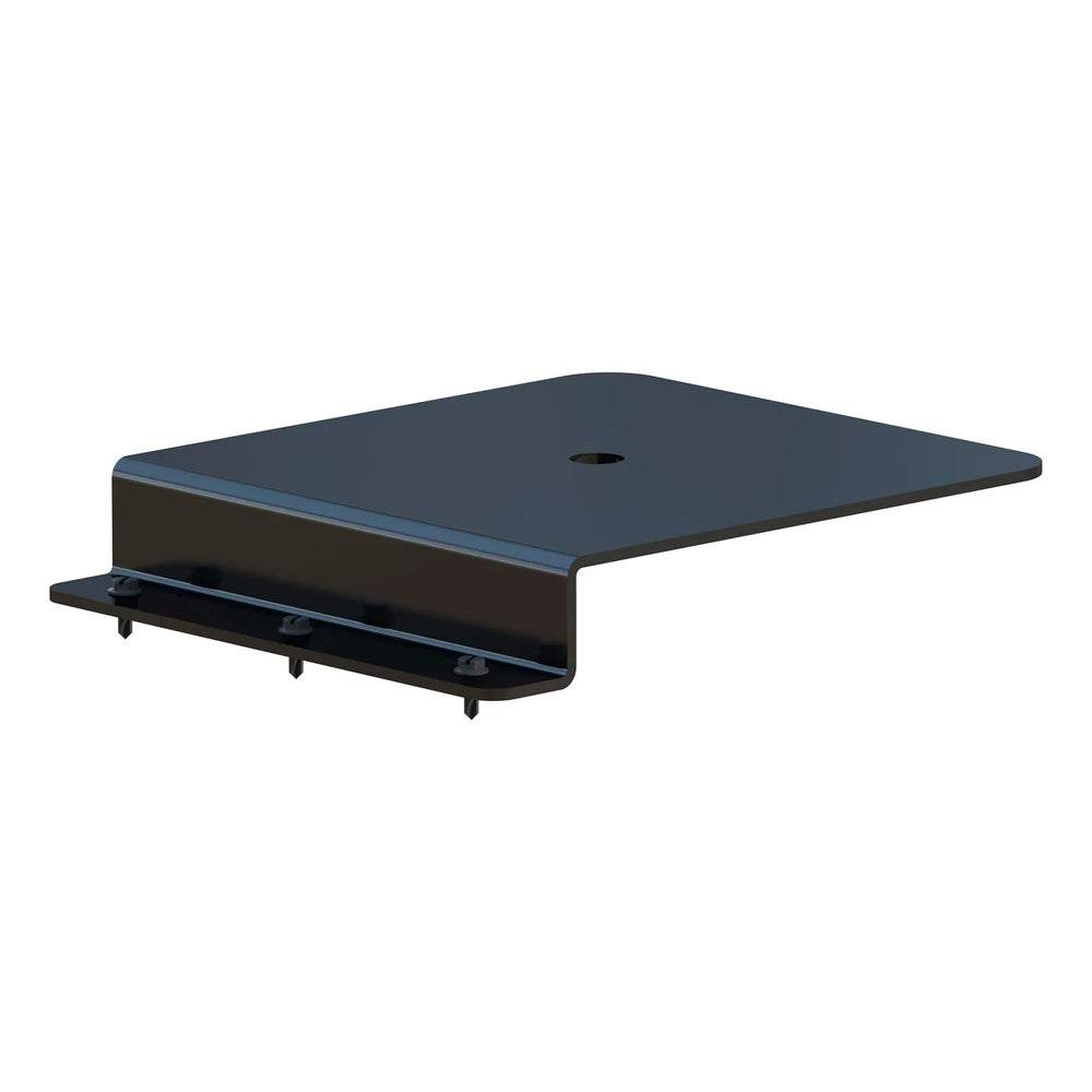 LIGHT BRACKET