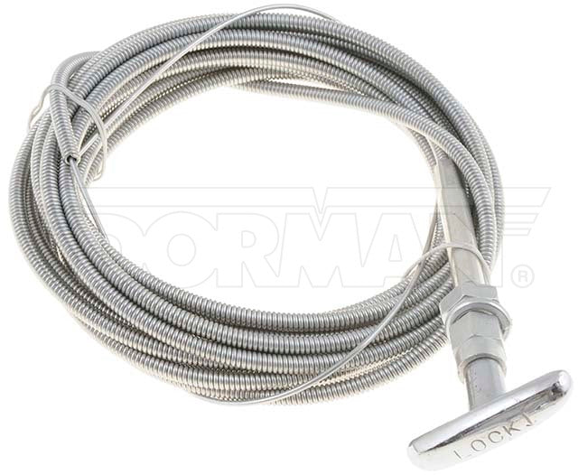 CBL PUSHPULL71620 TH