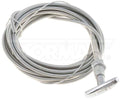 CBL PUSHPULL71620 TH
