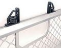 Deezee Universal Cargo Management Light Mount (Large (7In x 9In)