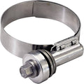 Gates Constant Tension (Standard) - Size 16 (Clamping Range 13/16in to 1 1/2in)