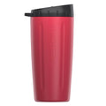 16 OZ DAYVENTURE TUMBLER BLACK