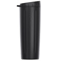 16 OZ DAYVENTURE TUMBLER BLACK