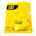 WATER PUMP GASKET KIT