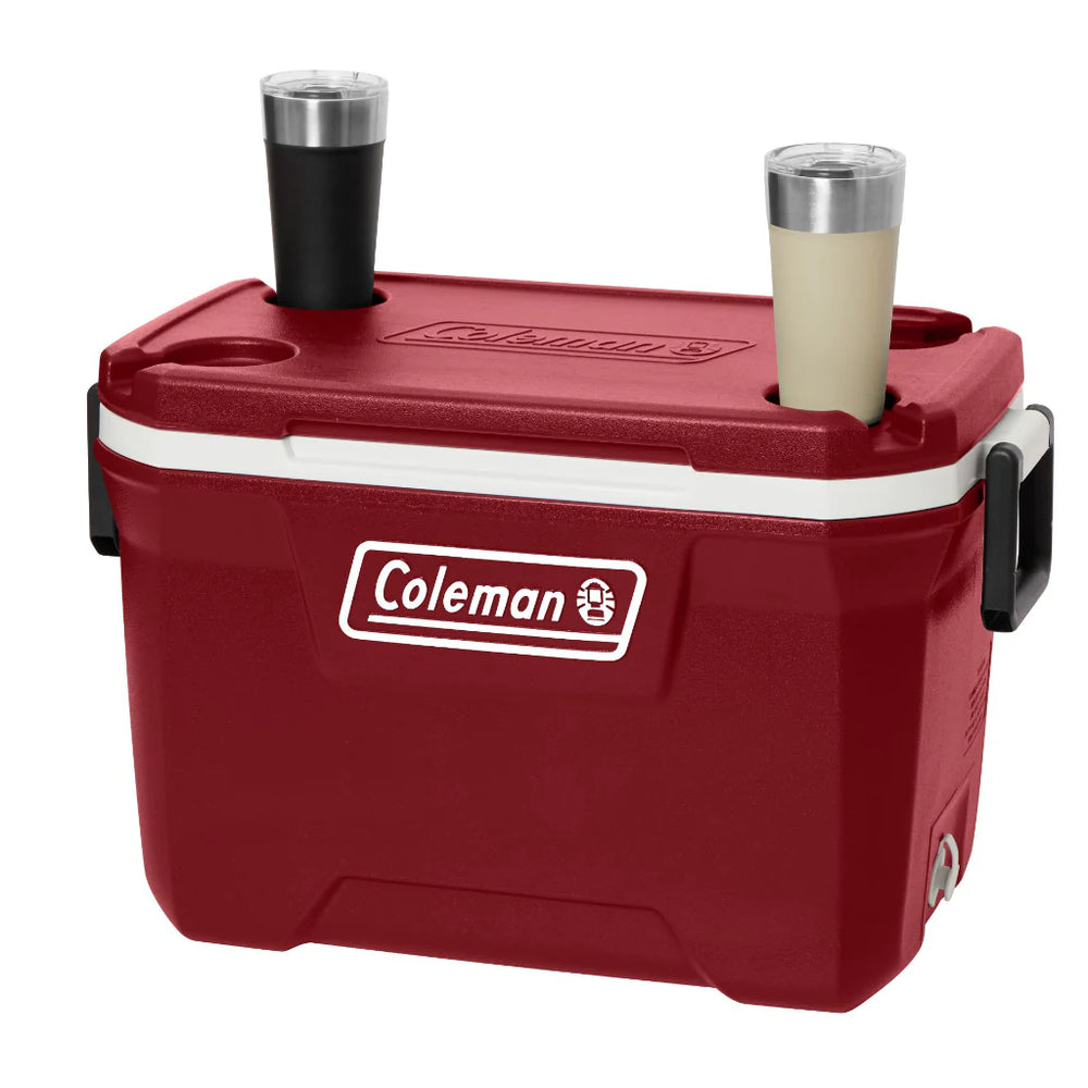 COLEMAN RVP auto part
