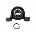 QuadBoss 2017 Arctic Cat HDX 700 Crew XT Center Drive Shaft Bearing