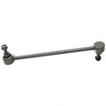MOOG 14-22 Ford Transit Connect Front Sway Bar Link
