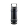 Pelican Products auto part