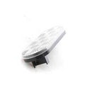GROTE auto part