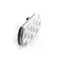 GROTE red auto part
