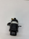 Mahle A/C Receiver Drier 70818343NA