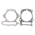 Cometic 88-96 Yamaha XT600 101mm Head & Base Gasket