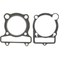 Cometic 04-06 Yamaha YFM350 Bruin Auto 2x4 84mm Bore Top End Gasket Kit