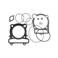 Cometic 04-06 Yamaha YFM350 Bruin Auto 2x4 84mm Bore Top End Gasket Kit