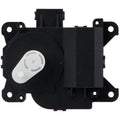 AIR DOOR ACTUATOR