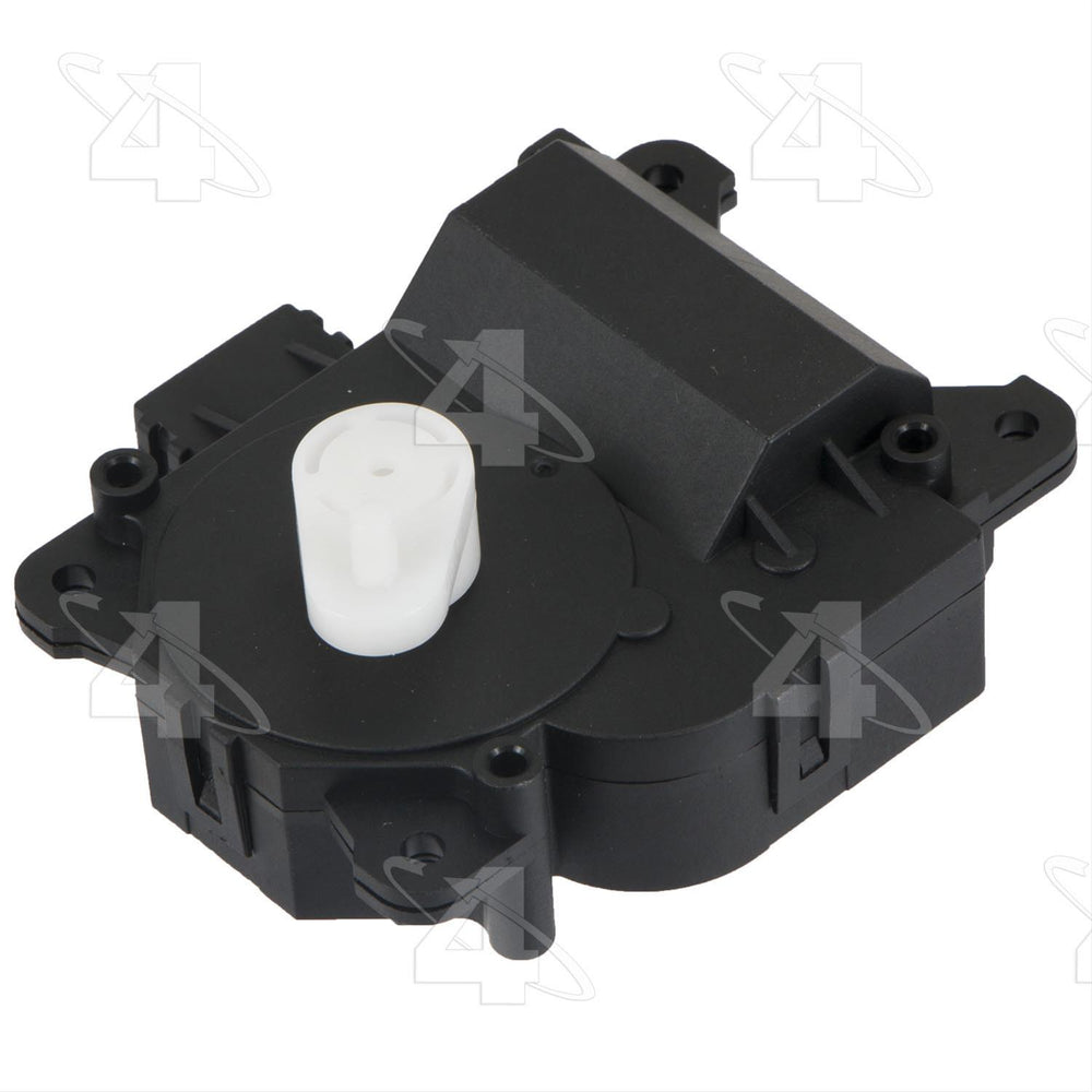 FOUR SEASONS auto part
