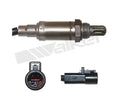 Walker Products Inc. - Sensors auto part