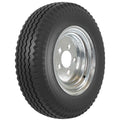 480-8 C PLY/4H WHITE