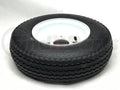 480-8 C PLY/4H WHITE