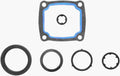 Engine Crankshaft Seal Kit - 19-10185-01
