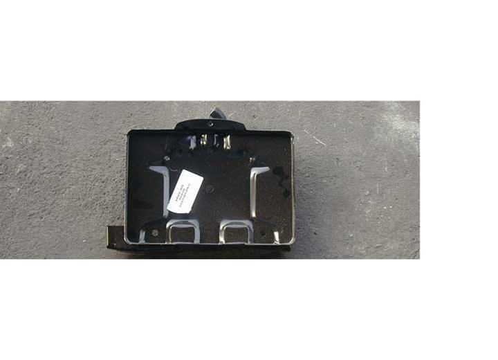 Sherman Parts auto part