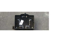 Sherman Parts auto part