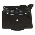 Sherman Parts auto part