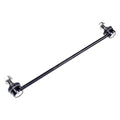 STABILIZER BAR LINK KIT