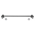 STABILIZER BAR LINK KIT