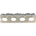EXHAUST MANIFOLD GASKET SET