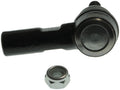 MOOG 03-08 Pontiac Vibe Front Outer / Outer Tie Rod End