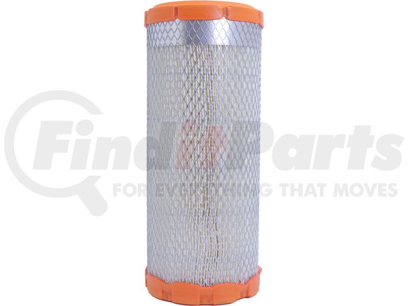 AIR - RADIAL SEAL AIR FILTER