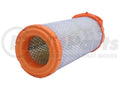 AIR - RADIAL SEAL AIR FILTER