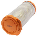 AIR - RADIAL SEAL AIR FILTER