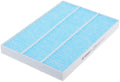 CABIN FILTER