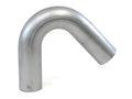HPS Performance 1.5 OD 135 Degree Bend 6061 Aluminum Elbow Pipe 16 Gauge w/ 2 CLR