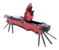 Birchwood Casey auto part