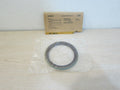 Fel-Pro Isuzu Rodeo BS 40624 Engine Crankshaft Seal Kit