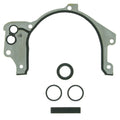 Fel-Pro Isuzu Rodeo BS 40624 Engine Crankshaft Seal Kit