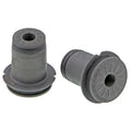 MOOG 98-00 Isuzu Hombre Front Upper Control Arm Bushing Kit