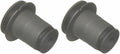 MOOG 98-00 Isuzu Hombre Front Upper Control Arm Bushing Kit