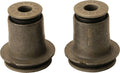 MOOG 98-00 Isuzu Hombre Front Upper Control Arm Bushing Kit