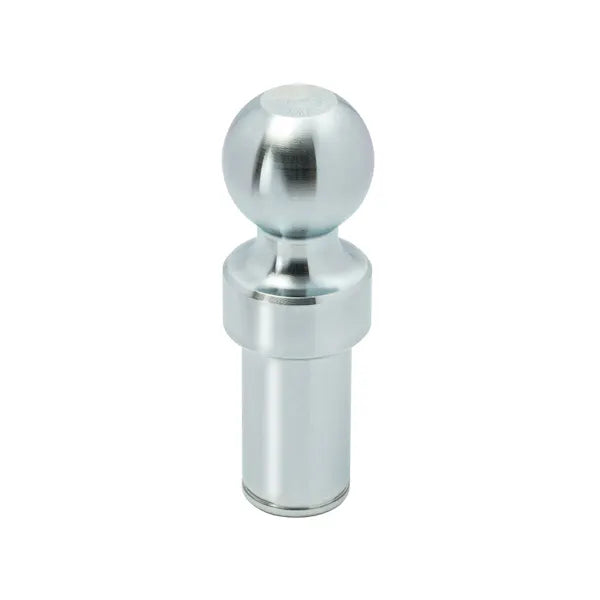 WESBAR auto part