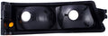 PARK SIDE LAMP-LEFT