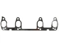 MAHLE Original Volkswagen Beetle 06 Exhaust Manifold Set