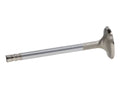 Manley VALVE-SBC S/D 1.600 EA