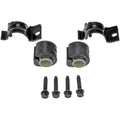 SWAY BAR BRACKET KIT