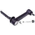 IDLER ARM