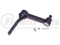 IDLER ARM
