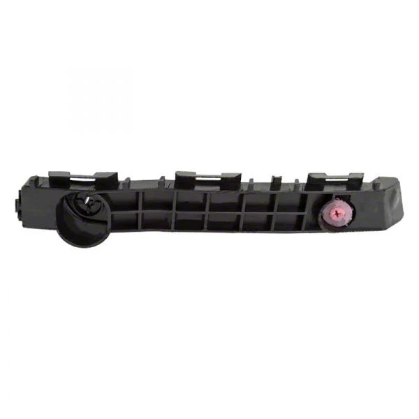 LT FRONT BUMPER COVER SUPPORT 0517 TOYOTA TACOMA